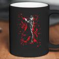 Death Wish Coffee Mug