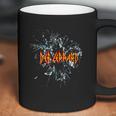 Def Leppard - Def Leppard Album Coffee Mug