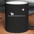 Deftones Vintage Coffee Mug