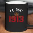 Delta 1913 Sigma Theta Sorority Coffee Mug