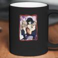 Demon Slayer Cartoon Character Coffee Mug