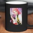 Demon Slayer Kimetsu No Yaiba Look Coffee Mug