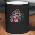 Demon Slayer Kimetsu No Yaiba Sliblings Coffee Mug