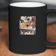 Demon Slayer Looks Coffee Mug