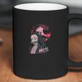 Demon Slayer Nezuko Coffee Mug