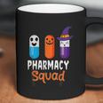 Dental And Pharmacy Halloween Costumes Coffee Mug