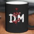 Depeche Mode Violator Album Shirtn Coffee Mug