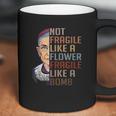 Depoga Notorious Rbg Coffee Mug