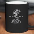 Design Mens Shelby Cobra Coffee Mug