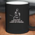 Designs Conan The Barbarian Coffee Mug