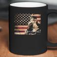 Designs John Wayne Tin Sign Coffee Mug