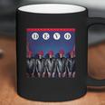 Devo Freedom Of Choice Coffee Mug