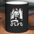 Devo Vintage Coffee Mug