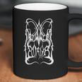 Dimmu Borgir Coffee Mug