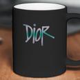 Dior And Shawn Coffee Mug