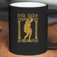 Disney Hercules Valentines Day Hercules Her Hero Coffee Mug