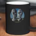 The Division Bell Album Coffee Mug