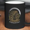 Gifts For Diwali Festival Gods Lord Hanuman Coffee Mug