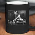 Dj Gandhi Coffee Mug