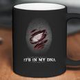 Dna Honda Coffee Mug