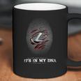 Dna Lexus Coffee Mug