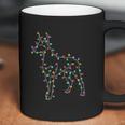 Doberman Pinscher Dogs Coffee Mug