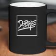 Dobre Brothers Basic Coffee Mug