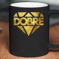 Dobre Twins Dobre Brothers Gold Edition Coffee Mug