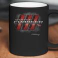 Dodge Charger Rt Coffee Mug