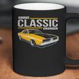 Dodge Charger V2 Coffee Mug