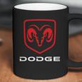 Dodge Ram 3Rd Gen Coffee Mug