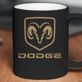 Dodge Ram Pickup Chevy Viper Charger Coffee Mug