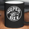 Dodge Super Bee V4 Coffee Mug