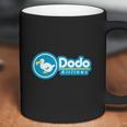 Dodo Airlines Animal Crossing Coffee Mug