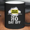 Dollar General Covid-19 2020 I Can’T Stay At Home Shirtc Coffee Mug