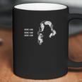 Dolly Parton Here I Am Coffee Mug