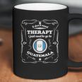 DonNeed Therapie Want Go Guatemala Coffee Mug