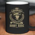 I Dont Need Therapy I Just Need To Listen To Bobby Bare Tshirt Coffee Mug