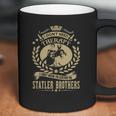 I Dont Need Therapy I Just Need To Listen To Statler Brothers Coffee Mug