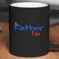 Dr Seuss Father I Am Family 2020 Coffee Mug