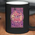 Dr Teeth And The Electric Mayhem Coffee Mug