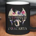 Dracarys Dragonfire Coffee Mug