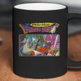 Dragon Quest Coffee Mug