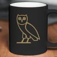 Drake Ovoxo Owl ShirtShirt Tee Coffee Mug