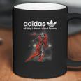 Dream Spawn Coffee Mug