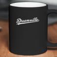 Dreamville Coffee Mug