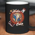 Drink Nuka Cola Coffee Mug