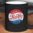 Drink Pepsi Cola Ice Cold Shirt Coffee Mug