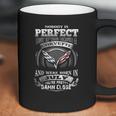 Drive A Corvette July Coffee Mug