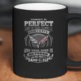 Drive A Corvette October Coffee Mug